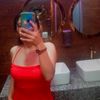 thvwendymin