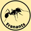 franants