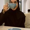 smanh.z