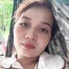 hongtrangnguyen10