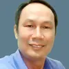 chuongvuthanh