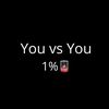 Jeyson_M🔱