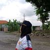 ctyshd