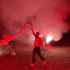 sebastienpascal90