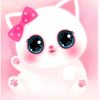 gatimandi_44