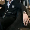 nhomnhayduongpho1