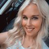 candaceky13