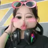 nlhaanh_07