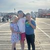 jilldono5