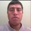 adrian tzul