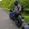 ianb_07