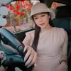 siluda997