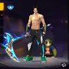 phuocthinh73