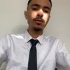 ayoub148.1