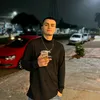 leo_lourega_