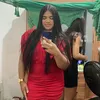 eumelviana