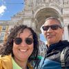 bronx0167