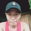 myroses120