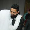 nada_ra_hassan
