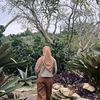 nisaaa_adha