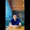 IG : niko.aprizal
