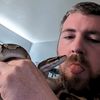 lizardwizard0645
