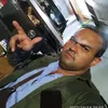 emersonsantos2112