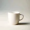 taza_de_cafe15