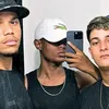 izlx_cj_