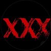 alex__bron06