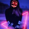 lexipham305