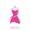 trxeim