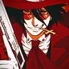 alucard.tw