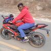 bikeesah71