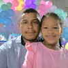 andrerodriguesaraujo02gm