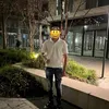 umairali.020