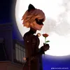 raiannn_f