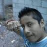 miguee423