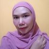 riantikamil