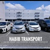 habibtransport91