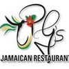 pgsjamaicanrestaurant