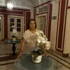 lauramorato55