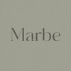 marbe_store