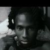 unrulyshemar289