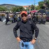 mariiofebriant