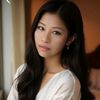 lianita136
