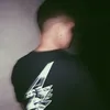 bruno.rck