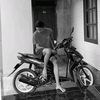 fahmi728_