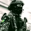 mikemiranda09