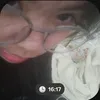 tduong_la_to